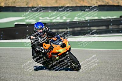 media/Dec-12-2025-2WTD (Fri) [[7c7cc9b1da]]/C Group/Session 3/